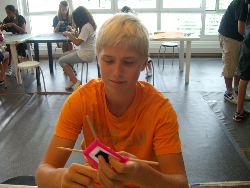 Village Camps International Summer Camp VDC Geneva 2016-08-12 https://www.villagecamps.com/journals_admin/images/338-6-Picture 022.jpg